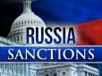 Пекельні санкції в дії: Російська валюта б'є рекорди падіння