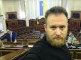 Хіти тижня. День шахтаря: Львівські гірники обірвали промову та вигнали з урочистостей нардепа від 