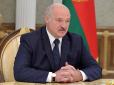 Хіти тижня. Лукашенко розповів про свою відставку та хто повинен керувати країною
