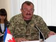 Не тільки біля Станиці Луганської: Командувач ООС зробив важливу заяву про відведення військ