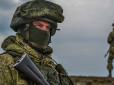 От так Москва прагне миру: Поки ООС готується відводити підрозділи з передової, Росія перекидає на Донбас елітні війська, - розвідка