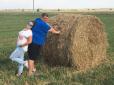 Ще багато родичів очікує протеже? Нардеп Юзік з 