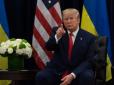 Москва в шоці, Київ регоче: Трамп назвал Зеленского президентом Росії