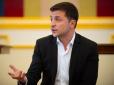 Рейтинг Зеленського летить у прірву: Спливли дані нового опитування