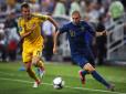 Готуємось до Євро: Збірна України зіграє з чемпіонами світу