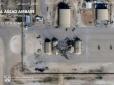 Все знали: Спливли резонансні дані про авіаудар по військових базах США
