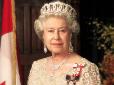 Бабуся в пошуках виходу: Єлизавета Друга винесла вердикт щодо бунту онука Гаррі та його Меган