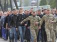 Стали відомі головні причини повернення 18-річного призовного віку в Україні