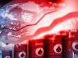 Дно пробите: Наскільки ціни на російську нафту наблизять падіння недоімперії