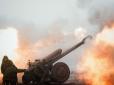 Хіти тижня. Контрудар: ЗСУ завдали залп по російських найманцях і підпалили їх позиції (відео)