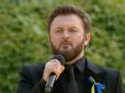 Хіти тижня. Фанати у захваті: Дзідзьо виконав Гімн до Дня Незалежності у центрі Києва (відео)