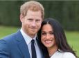 Хіти тижня. Після складання королівських повноважень: Стало відомо, як принц Гаррі і Меган заробляють у США