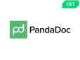 Через політичний тиск частина співробітників PandaDoc переїжджає з Білорусі до Києва