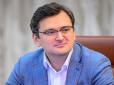 Підступний план Х**ла: Кулеба припустив введення військ Росії в Білорусь через фейк Лаврова про Україну