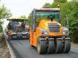 Цифри вкрай цікаві: Названо області України, які витрачають гроші на дороги більше і менше за всіх