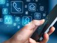 Нові правила для стільникових операторів: Чи вдасться українцям зекономити на зв'язку