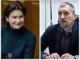 У поліції пояснили ситуацію із резонансними преміями чоловіка генпрокурорки Венедіктової