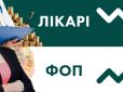 Хіти тижня. Гроші забрали в лікарів і пенсіонерів і віддадуть прокурорам: В Україні ухвалили бюджет на 2021 рік (інфографіка)