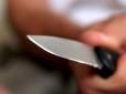 З архіву ПУ. Перевищила межі необхідної оборони: Ледь не зґвалтована пенсіонерка ударом ножа в серце вбила гвалтівника