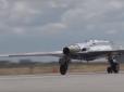 З архіву ПУ. Ніякого перехоплювача Bayraktar TB2 не виходит: РФ похизувалась випробуванням морально застарілого БПЛА 