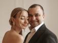 Хіти тижня. Головне, щоб старий плейбой не передумав, хоча закохана вважає головним встигнути схуднути: Дружина Віктора Павліка назвала дату пишного весілля