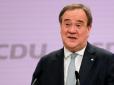 Один з найімовірніших кандидатів на пост канцлера: Проросійський політик очолив партію Меркель