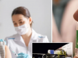 Після гучних скандалів: В Україну прибула перша партія вакцини AstraZeneca з Індії, яку називають 