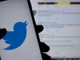 Мордор накриває Чебурнет: ​У Путіна обіцяють заблокувати Twitter уже з 15 травня