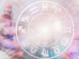 Хіти тижня. Названо найбільш вдалі місяці для всіх знаків Зодіаку в 2021 році - стануть улюбленцями долі