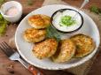 Хіти тижня. Секрет у борошні та молоці: Рецепт особливо ніжних курячих котлет на вечерю