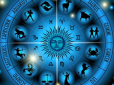 Хіти тижня. Місяць почнеться з приємних несподіванок: Жіночий гороскоп з 28 червня по 4 липня