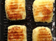 Хіти тижня. Вийде дуже смачно! Оригінальні бутерброди з картоплі, які замінять основну страву