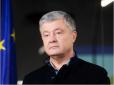 Хіти тижня. Порошенко подав у суд на Гордона, який назвав його російським агентом: 