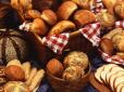 Хіти тижня. Не купуйте це! У популярних українських супермаркетах знайшли небезпечну випічку