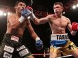 Хіти тижня. Український боксер Тарас Шелестюк нокаутом здобув 19-ту перемогу в професійній кар'єрі (відео)