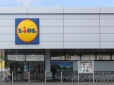 Хіти тижня. Можлива угода АТБ і Lidl: Що відомо про 