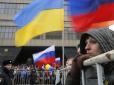 Хіти тижня. Чи бояться росіяни війни?