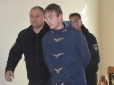 Резонанс тижня. Підліток убив дівчинку, а потім танцював у СІЗО та погрожував свідкам: Трагедія під Одесою отримала розв'язку (фото)