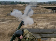 Три десятки загиблих, пів сотні поранених і полонений: На Запоріжжі оборонці України добряче поколошматили окупантів