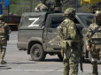 Військовий експерт назвав українські міста, які є об'єктом номер один для російських окупантів