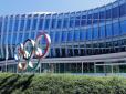 Нехай дивляться на Путіна: У Росії та Білорусі не транслюватимуть Олімпійські ігри 2026 та 2028 років