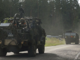 Окупанти фактично у блокаді на правому березі Херсонщини: Експерт прогнозує повторення сценарію, як на Зміїному
