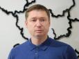 Два вибухи та влучання у військову частину: Деякі деталі удару по Львівщині