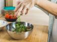 ТОП-6 поширених помилок, які 90% людей роблять під час приготування їжі