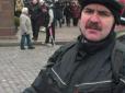 Брав участь у Антимайдані: Доцента, який здавав позиції ЗСУ, звільнять із харківського вишу