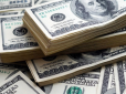 Долар по 43 гривні і вище? Есперт приголомшив прогнозом курсу на вересень