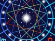 А ви у списку? На три знаки зодіаку чекає велика удача в жовтні, - астрологи
