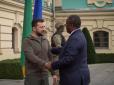 Привіз 