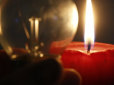 Будьте обережні! У Києві після відключення світла у людей згорів холодильник та загорілась пралка (відео)
