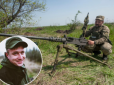 Хотів вбивати українців: ЗСУ ліквідували відомого в Росії ютубера і радіоведучого